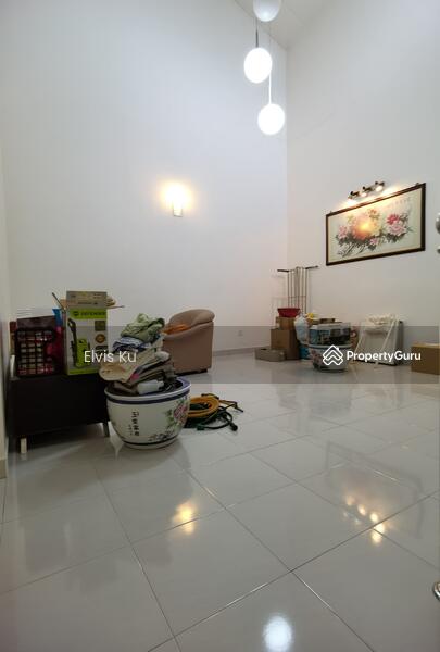 For Sale - TAMAN JOHOR tamans johors