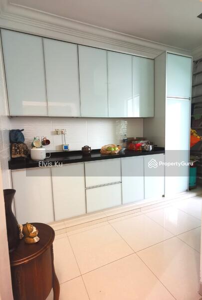 For Sale - TAMAN JOHOR tamans johors
