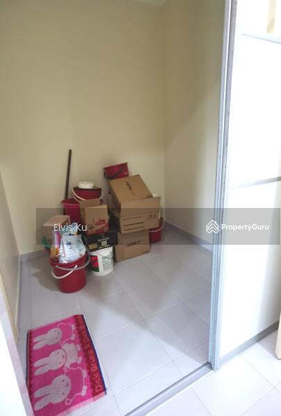 For Sale - TAMAN JOHOR tamans johors