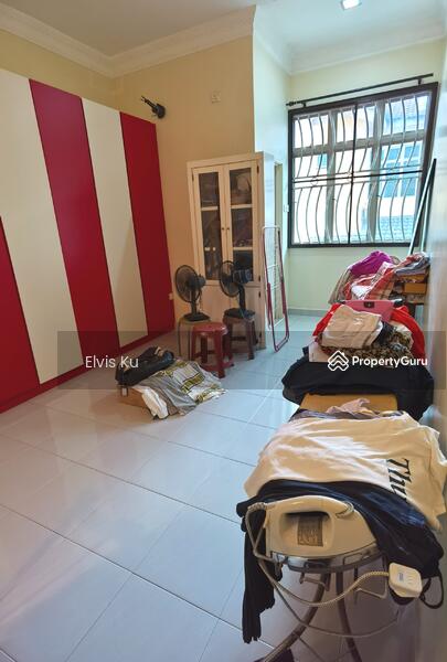 For Sale - TAMAN JOHOR tamans johors