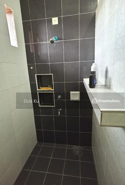 For Sale - TAMAN JOHOR tamans johors