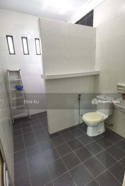 For Sale - TAMAN JOHOR tamans johors