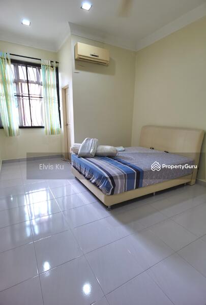 For Sale - TAMAN JOHOR tamans johors