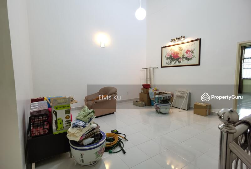 For Sale - TAMAN JOHOR tamans johors