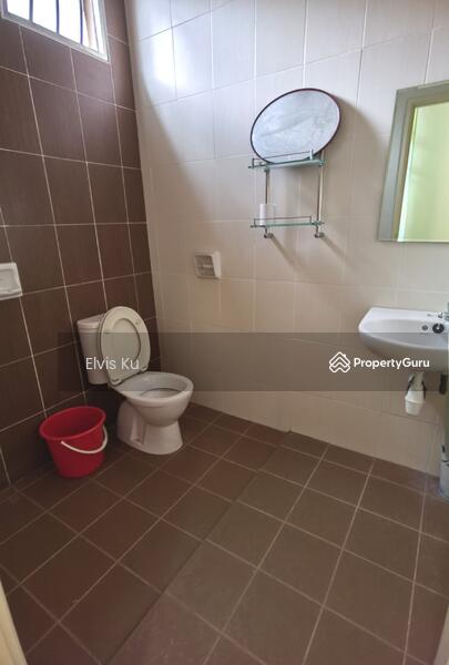 For Sale - TAMAN JOHOR tamans johors