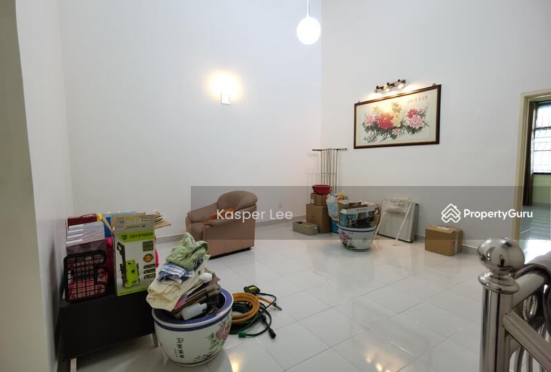 Untuk Dijual - Skudai Skudai Skudais