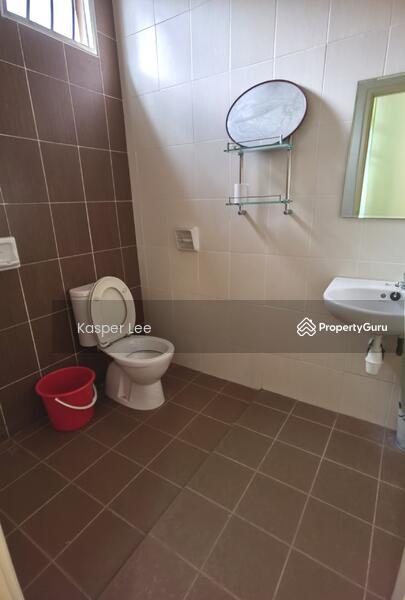 Untuk Dijual - Skudai Skudai Skudais