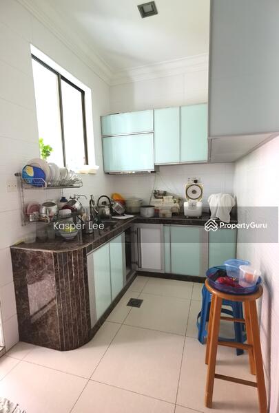 Untuk Dijual - Skudai Skudai Skudais