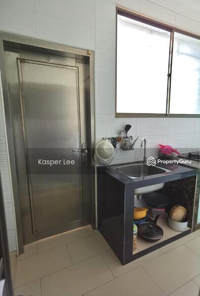 Untuk Dijual - Skudai Skudai Skudais