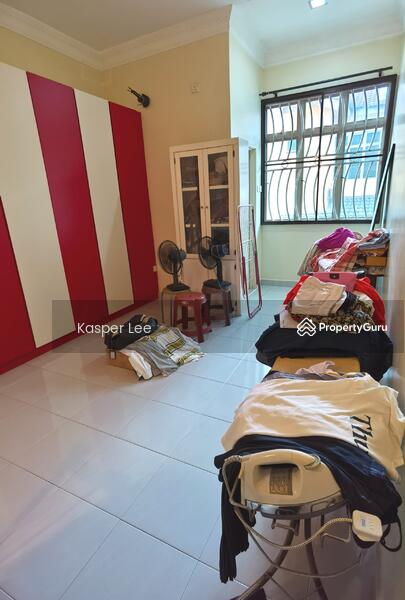 Untuk Dijual - Skudai Skudai Skudais