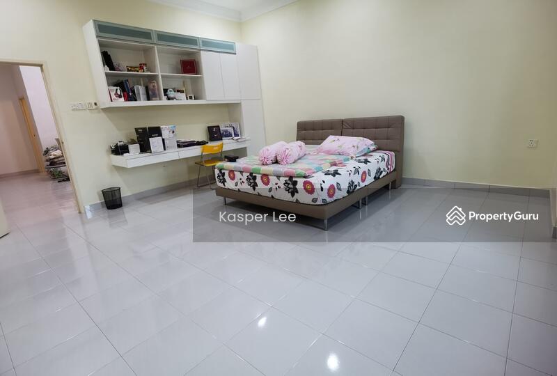 Untuk Dijual - Skudai Skudai Skudais