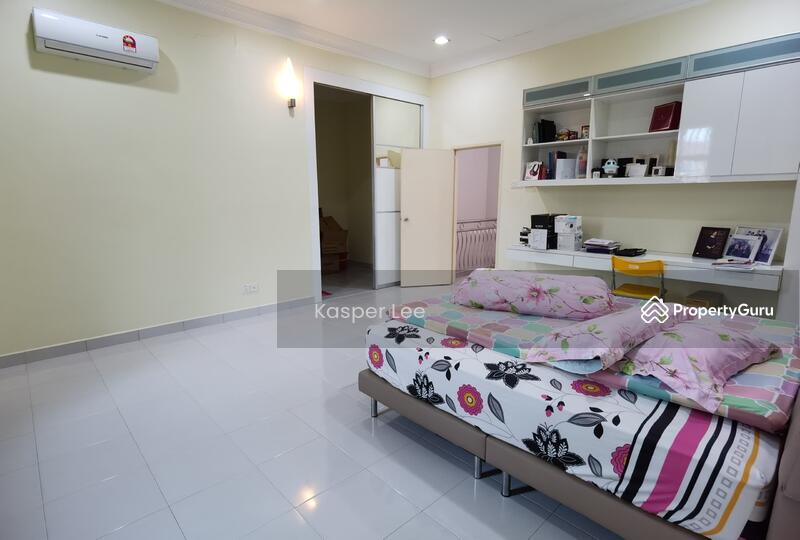 Untuk Dijual - Skudai Skudai Skudais