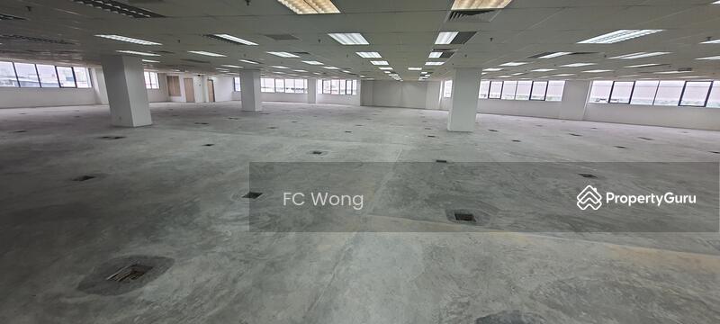 For Rent - Glenmarie, U1 Shah Alam