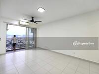 For Sale - Residensi Pandanmas 2