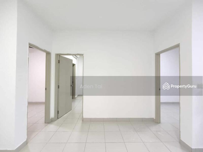Untuk Dijual - Residensi Pandanmas 2