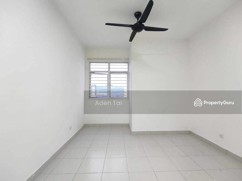 Untuk Dijual - Residensi Pandanmas 2