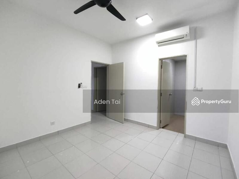Untuk Dijual - Residensi Pandanmas 2