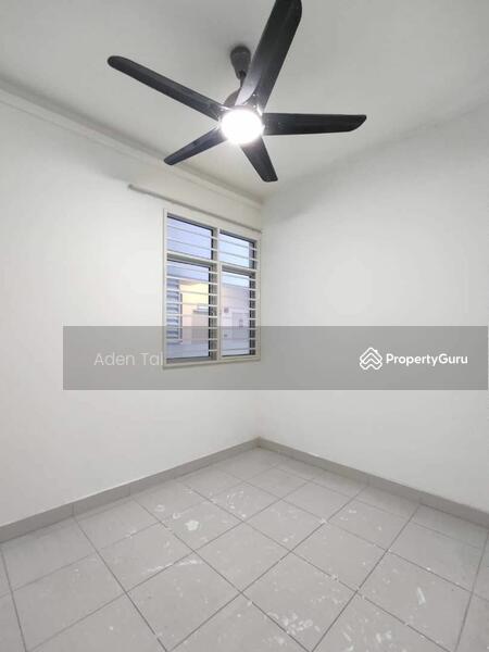 Untuk Dijual - Residensi Pandanmas 2