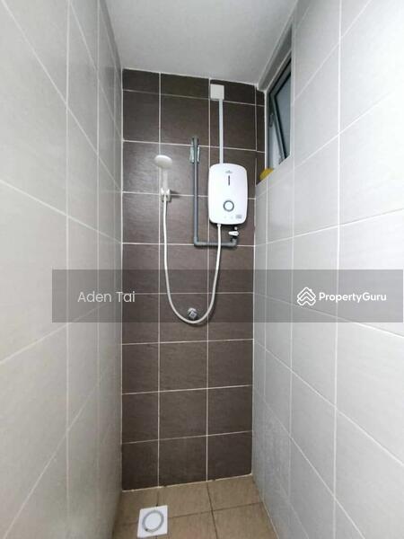 Untuk Dijual - Residensi Pandanmas 2