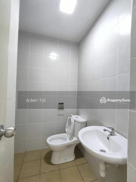 Untuk Dijual - Residensi Pandanmas 2