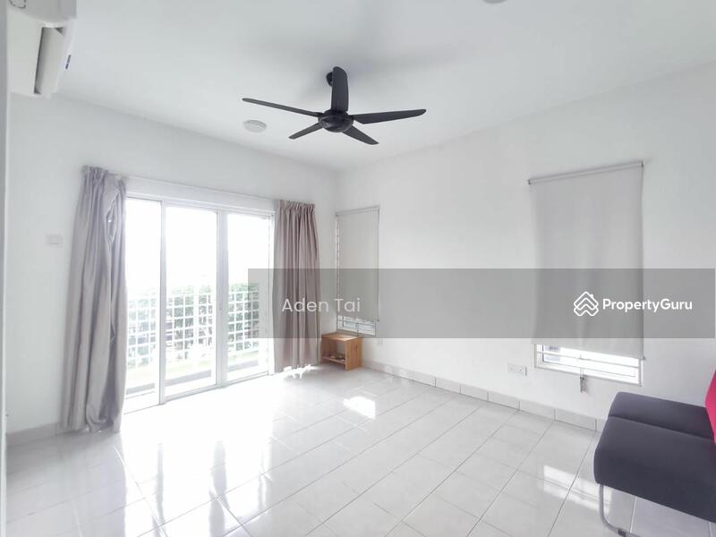 Kondominium untuk Dijual di D'Pines@Ampang - Aden Tai - PropertyGuru.com.my