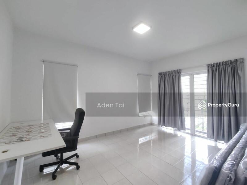 Kondominium untuk Dijual di D'Pines@Ampang - Aden Tai - PropertyGuru.com.my