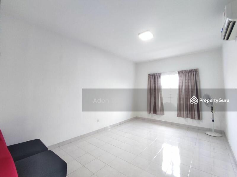 Kondominium untuk Dijual di D'Pines@Ampang - Aden Tai - PropertyGuru.com.my