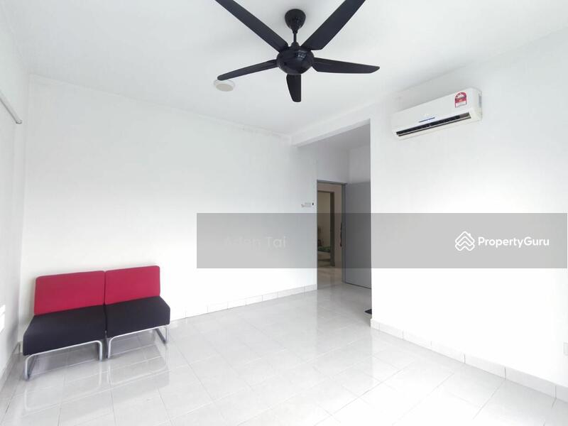 Kondominium untuk Dijual di D'Pines@Ampang - Aden Tai - PropertyGuru.com.my