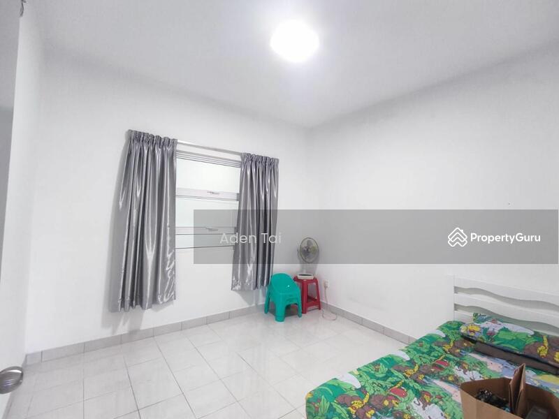 Kondominium untuk Dijual di D'Pines@Ampang - Aden Tai - PropertyGuru.com.my