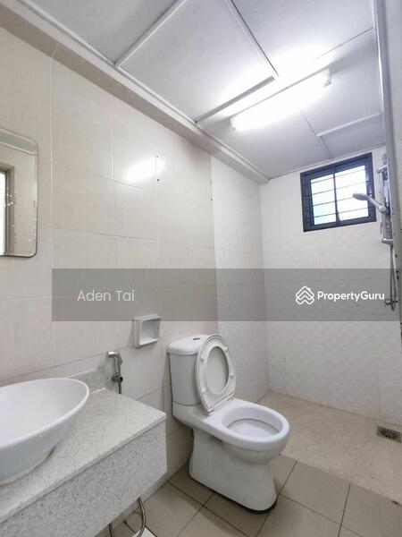 Kondominium untuk Dijual di D'Pines@Ampang - Aden Tai - PropertyGuru.com.my