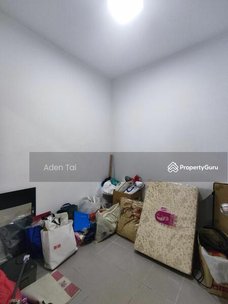Kondominium untuk Dijual di D'Pines@Ampang - Aden Tai - PropertyGuru.com.my