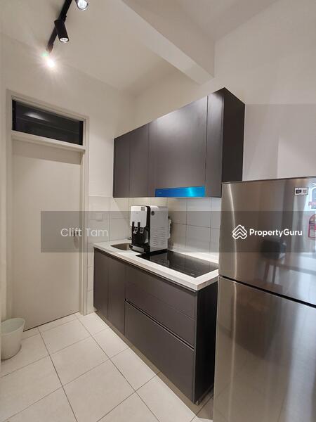 For Rent - Nikka Residence