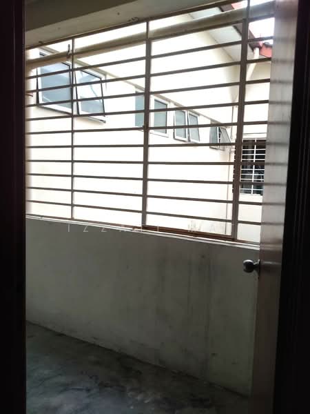 Kondominium untuk Dijual di Putra Intan - Izzati Mat - PropertyGuru.com.my