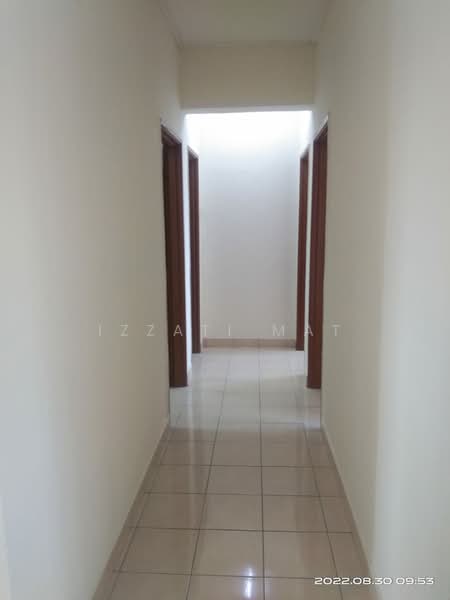 Kondominium untuk Dijual di Putra Intan - Izzati Mat - PropertyGuru.com.my