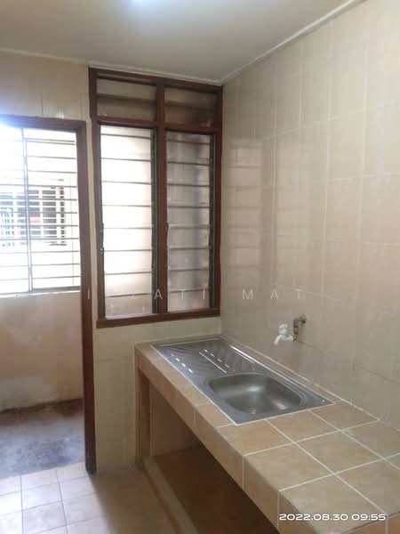 Kondominium untuk Dijual di Putra Intan - Izzati Mat - PropertyGuru.com.my