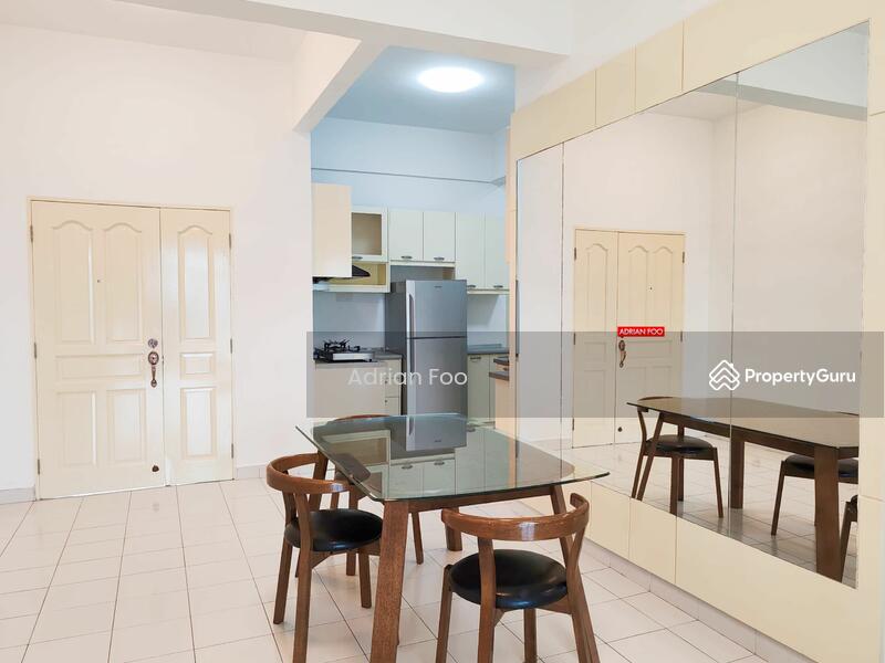 Condominium for Rent at Tanjung Park Condominium - Adrian Foo - PropertyGuru.com.my