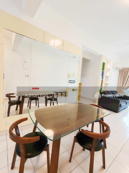 Condominium for Rent at Tanjung Park Condominium - Adrian Foo - PropertyGuru.com.my