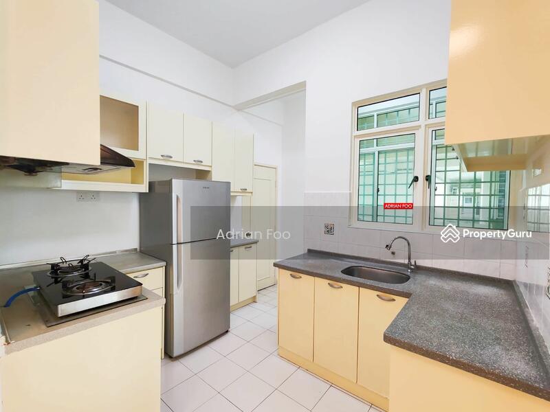Condominium for Rent at Tanjung Park Condominium - Adrian Foo - PropertyGuru.com.my