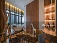 For Sale - Tropicana The Residences