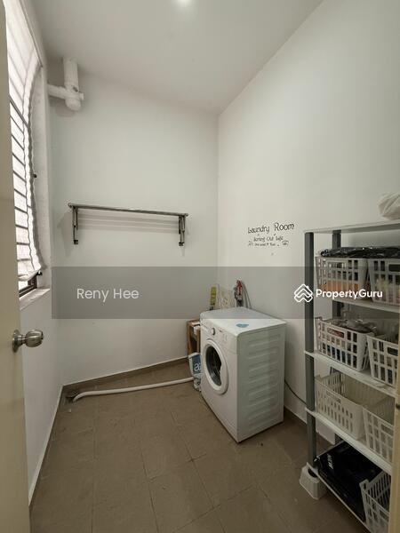 D'Summit Residences untuk Untuk Dijual - RM 360,000, Apr 2026 - PropertyGuru.com.my