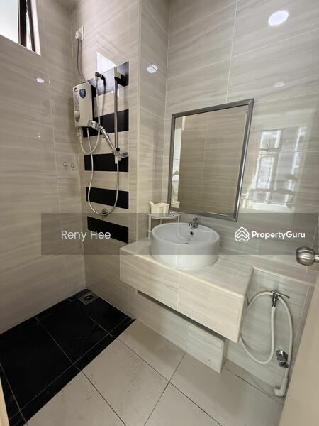 D'Summit Residences untuk Untuk Dijual - RM 360,000, Apr 2026 - PropertyGuru.com.my