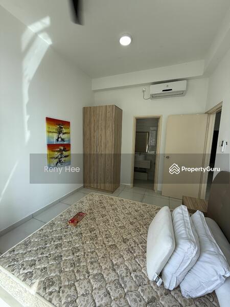 D'Summit Residences untuk Untuk Dijual - RM 360,000, Apr 2026 - PropertyGuru.com.my