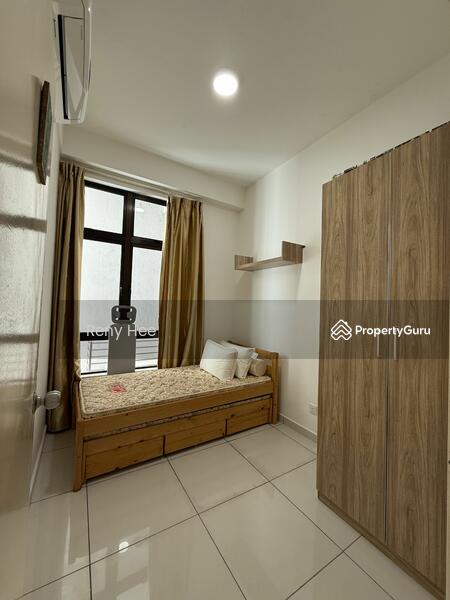 D'Summit Residences untuk Untuk Dijual - RM 360,000, Apr 2026 - PropertyGuru.com.my