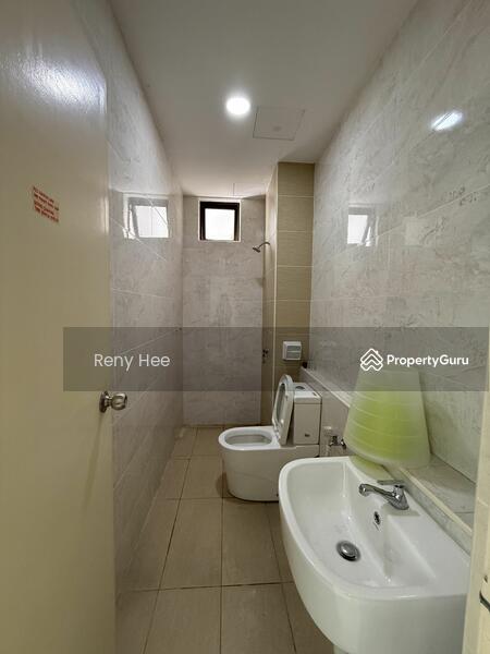 D'Summit Residences untuk Untuk Dijual - RM 360,000, Apr 2026 - PropertyGuru.com.my