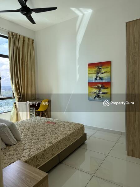 D'Summit Residences untuk Untuk Dijual - RM 360,000, Apr 2026 - PropertyGuru.com.my
