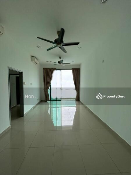 For Sale - Riverdale @ Usj One Park