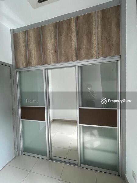 For Sale - Riverdale @ Usj One Park