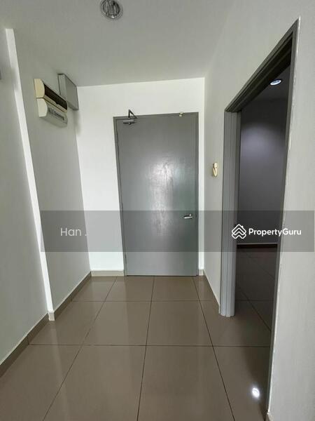 For Sale - Riverdale @ Usj One Park