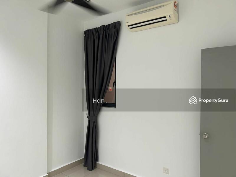 For Sale - Riverdale @ Usj One Park