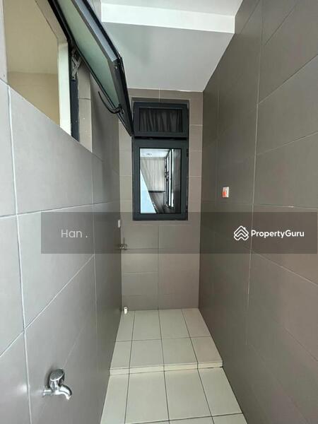For Sale - Riverdale @ Usj One Park